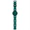 ساعت مچی مردانه پیکتو(PICTO) مدل PR44003-R005