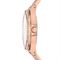 ساعت مچی زنانه مایکل کورس(MICHAEL KORS) مدل MK7233