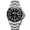 ساعت مچی مردانه رولکس(Rolex) مدل 126610LN Black