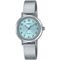 ساعت مچی زنانه کاسیو (CASIO) جنرال مدل LTP-B170D-2BVDF