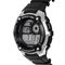 ساعت مچی مردانه کاسیو (CASIO) جنرال مدل AE-2100W-1AVDF