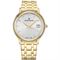 ساعت مچی زنانه کلودبرنارد(CLAUDE BERNARD) مدل 54005 37JM AID