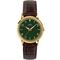 ساعت مچی زنانه تایمکس(TIMEX) مدل TW2Y37800