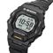 ساعت مچی مردانه کاسیو (CASIO) جی شاک مدل GBD-200-1A1DR