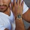 ساعت مچی مردانه سیتیزن(CITIZEN) مدل JY8084-17H