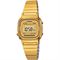 ساعت مچی زنانه کاسیو (CASIO) جنرال مدل LA670WGA-9DF