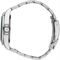ساعت مچی مردانه فلیپ واچ(Philip Watch) مدل R8253597086