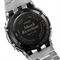ساعت مچی مردانه کاسیو (CASIO) جی شاک مدل GMW-B5000PC-1DR