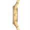 ساعت مچی زنانه اسپریت(ESPRIT) مدل ES1L370M0065