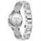 ساعت مچی زنانه سیتیزن(CITIZEN) مدل EW5510-53N