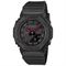 ساعت مچی زنانه کاسیو (CASIO) مدل GMA-P2100SA-1A1DR