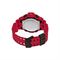 ساعت مچی مردانه کاسیو (CASIO) جی شاک مدل GA-700-4ADR