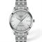 ساعت مچی مردانه تیسوت(TISSOT) مدل T158.407.11.031.00