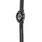 ساعت مچی مردانه کاسیو (CASIO) پروترک مدل PRG-340-1DR
