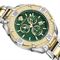 ساعت مچی مردانه ورساچه(versace) مدل VE5CA0423
