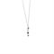  گردنبند زنانه اسپریت(ESPRIT) مدل ESNL-91478A042 فشن (ست لباس) کلاسیک 