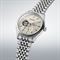 ساعت مچی مردانه سیکو(SEIKO) مدل SPB469J1
