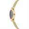 ساعت مچی زنانه ورساچه(versace) مدل VE6J007 23