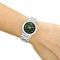 ساعت مچی زنانه سواچ(SWATCH) مدل YLS468G