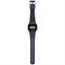 ساعت مچی مردانه زنانه کاسیو (CASIO) جنرال مدل F-91WB-8ADF