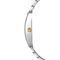 ساعت مچی زنانه ژاک فیلیپ(Jacques Philippe) مدل JPQLS657328YGS