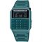 ساعت مچی مردانه زنانه کاسیو (CASIO) جنرال مدل CA-53WB-3BDF