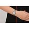 ساعت مچی زنانه کاسیو (CASIO) جنرال مدل LTP-V005D-7AUDF