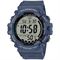 ساعت مچی مردانه کاسیو (CASIO) جنرال مدل AE-1500WH-2AVDF