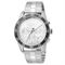 ساعت مچی مردانه اسپریت(ESPRIT) مدل ES1G204M0075