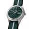 ساعت مچی مردانه تایمکس(TIMEX) مدل TW2Y37500