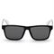 عینک آفتابی مردانه اسپرت (adidas) مدل OR 0024 01A 56