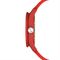 ساعت مچی مردانه یو اس پولو(U.S. Polo Assn) مدل USPA4001-02