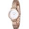 ساعت مچی زنانه پیر کاردین(PIERRE CARDIN) مدل CBL.0012