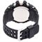 ساعت مچی مردانه کاسیو (CASIO) جی شاک مدل GG-1000RG-1ADR