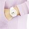 ساعت مچی مردانه زنانه سواچ(SWATCH) مدل SUOW703