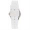 ساعت مچی زنانه دخترانه کاسیو (CASIO) جنرال مدل LRW-200H-4E2VDR