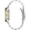 ساعت مچی مردانه سیکو(SEIKO) مدل SSB430P1