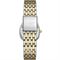 ساعت مچی زنانه لیکوپر(LEE COOPER) مدل LC08159.220