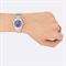 ساعت مچی زنانه سیکو(SEIKO) مدل SUR335P1