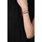 ساعت مچی زنانه تروساردی(TRUSSARDI) مدل R2453155501