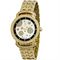 ساعت مچی زنانه سوئیس تایم(SWISS TIME) مدل ST 395-GP/Wh