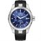 ساعت مچی مردانه ادُکس(EDOX) مدل 945003CABUIN