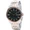 ساعت مچی مردانه سیکو(SEIKO) مدل SRP406J1R