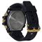 ساعت مچی مردانه کاسیو (CASIO) جی شاک مدل GST-B100GB-1A9DR
