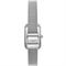 ساعت مچی زنانه لیکوپر(LEE COOPER) مدل LC08359.390