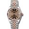 ساعت مچی زنانه رولکس(Rolex) مدل 278271 CHODJ BROWN