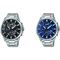 ساعت مچی مردانه کاسیو (CASIO) ادیفس(ادیفایس) مدل ETD-310D-1AVUDF