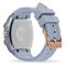 ساعت مچی زنانه آیس واچ(ICE WATCH) مدل 022860