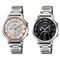 ساعت مچی زنانه کاسیو (CASIO) شین مدل SHE-3501SBD-7ADR