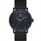 ساعت مچی مردانه دیوید گانر(David Guner) مدل DG-8292GC-G2